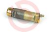 BREMBO E 52 005 Slave Cylinder, clutch